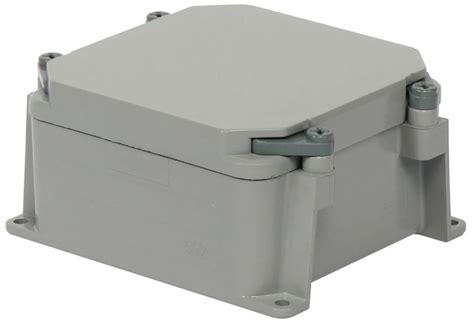 5x5 junction box detail|5x5x2 pvc junction box.